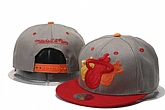 Miami Heat Team Logo Adjustable Hat GS (40),baseball caps,new era cap wholesale,wholesale hats